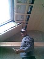 DunAbhainn  32420.jpg